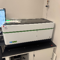 Perkin Elmer Opera Phenix High Content Screening System image 0
